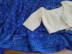 Blouse stitched - Yes Blouse size - 38 with inner margins expandable upto 44 For Blouse Size 36 alteration can be done on request. Fall/pico - Yes done Fitted Blue Chikankari Embroidery Lehenga, Fitted Blue Lehenga With Chikankari Embroidery, Blue Blouse With Chikankari Embroidery For Navratri, Blue Chikankari Embroidery Blouse For Navratri, Fitted Anarkali Blouse With Chikankari Embroidery, Fitted Blue Blouse With Chikankari Embroidery, Traditional Blue Blouse With Chikankari Embroidery, Fitted Chikankari Embroidery Blouse For Transitional Season, Fitted Blouse With Chikankari Embroidery For Transitional Season