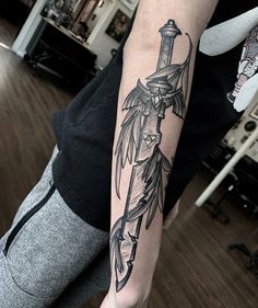 Legend Of Zelda Tattoo, Themed Tattoos, Gamer Tattoos, Gaming Anime, Tattoo Master, Shark Tattoos, Gaming Tattoo, Cute Little Tattoos