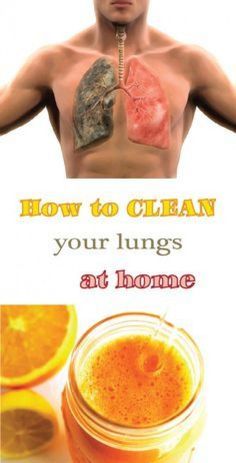 Tumeric Remedies, Clean Lungs, Healing Ideas, Epstein Barr, Lung Cleanse, Lung Detox, Natural Asthma Remedies, Asthma Remedies, Baked Breads