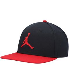 in stock Pro Logo, Buy Jordans, Jumpman Logo, Jordan Outfits, Bucket Hat Black, Sportswear Fashion, Jordans For Men, You Rock, Hot Toys