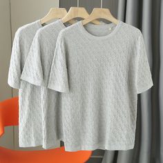 size: the size is randomly selected and measured, manual measurement has an error of 2-3CM, which cannot be avoided (unit: CM) S Shoulder Width 42 Chest Length 98 Sleeve Length 23 Clothing Length 65 M Shoulder Width 43 Chest Length 104 Sleeve Length 24 Clothing Length 67 L Shoulder Width 45 Chest Length 110 Sleeve Length 25 Clothing Length 69 XL Shoulder Width 46 Chest Length 116 Sleeve Length 26 Clothing Length 71 Single Men, Summer Knitting, Knit Shorts, Cardigan Coat, Mens Summer, Vest Jacket, Bosnia And Herzegovina, Sweater Cardigan, Cashmere