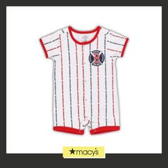 in stock Red Sox Game, Infant Boys, One Piece Outfit, Team Apparel, Boston Red, Boston Red Sox, Red Sox, The Park, Classic Looks