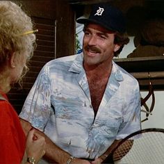 Tom Selleck Style, Jesse Stone, Mustache Men, Magnum Pi, Tom Selleck, Cowgirl Aesthetic, Summer Boy, Country Boys, Love At First Sight