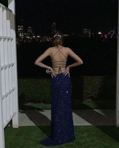 Prom Dresses Mermaid, Pretty Mermaids, Navy Blue Prom Dresses, Evening Party Dresses, Modest Prom, Wedding Dresses With Flowers, Wedding Flower Girl Dresses, Prom Dresses Modest, Dresses Mermaid