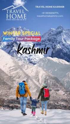 #travel 
#travel agency
#tour and travel agency
#tour and travel agency in srinagar Kashmir Tourism, Kashmir Trip, Kashmir Tour, Gangtok, Famous Gardens, Foreign Travel, Family Tour, Holiday Packages, India Tour