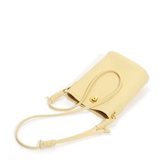 Free U.S. shipping. Style:  , color:Yellow, suite for season：Spring, Summer, Autumn ，Going out, Hanging out, Music Festival, Material Genuine Leather, Yellow Leather Crossbody Phone Bag Small Purse Yellow Phone Bag For Everyday Use, Elegant Yellow Shoulder Bag With Mobile Phone Bag, Yellow Shoulder Bag With Mobile Phone Bag For Summer, Trendy Yellow Shoulder Phone Bag, Yellow Mobile Phone Shoulder Bag For Summer, Yellow Shoulder Bag With Mobile Phone Pocket For Summer, Yellow Crossbody Bucket Bag For Travel, Yellow Bucket Bag For Travel, Trendy Yellow Bucket Bag For Spring