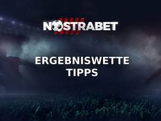 Ergebniswetten Tipps ⏩ Tägliche Analysen und Vorhersagen📑 Europa League