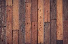 an image of wood flooring that looks like it is made out of planks