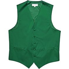 Item Description Men's Tuxedo Vest only 100% brand new in bag Material: 100% Polyester Imported Full-back vest has an adjustable buckle for fine adjustments to waist size. The color of the back may vary. Please refer to the picture for the correct color, or email us if you have any questions. 5 buttons 2 front pockets (decoration only) Actual color may differ from the computer monitor display Please refer to the size chart for approximate measurements and correct sizing. Cleaning Instructions: V Classic Summer Vest For Semi-formal Use, Fitted Vest For Semi-formal Summer Events, Elegant Solid Color Vest For Summer, Formal Tuxedo Style Vest, Classic Solid Color Formal Vest, Formal Tuxedo Style Sleeveless Vest, Tailored Formal Vest For Summer, Sleeveless Tuxedo Vest For Formal Events, Fitted Sleeveless Solid Color Suit