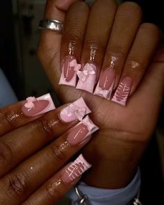 Future Nails, Pastel Nails Designs, Big Board, Short Acrylic, Acrylic Coffin, Nails Only, Teenage Fashion, Short Acrylic Nails Designs