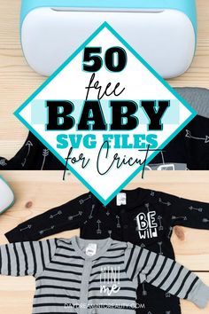 Baby Boy Onsies Svg, Baby Onesie Cricut Ideas, Cricut Onesie Ideas Boy, Baby Boy Cricut Ideas, Cricut Onsies Ideas, Free Svg Files For Cricut Baby Onesies, Baby Girl Cricut Ideas, Baby Cricut Ideas, Baby Boy Diy Gifts