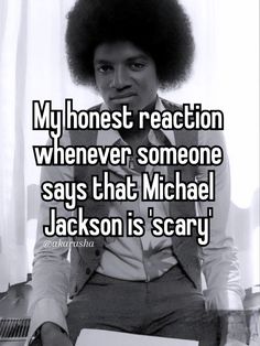 Mine || Insta: @rushashamone  #michaeljackson #michaeljacksonwhisper #mj #moonwalker #soldieroflove #michaeljacksonwhispers #mjwhisper #mjwhispers #whisper #whispers #applehead Before You Judge Me, Michael Jackson Pics, Hard To Love, I Miss Him, Try Harder, King Of Pops, Most Beautiful Man, Forever Love, Michael Jackson