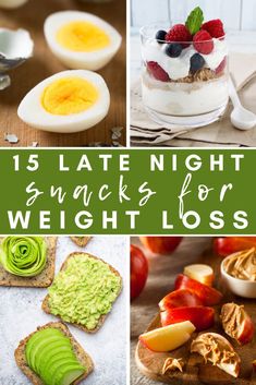 Healthy Snacks Before Bed, Healthy Evening Snacks, Night Time Snacks, Healthy Bedtime Snacks, Low Fat Snacks