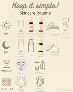 Day Vs Night Skin Care, Week Skincare Routine, Skincare Stuff, Haut Routine, Ad Ideas, Beauty Advisor, Face Skin Care Routine, Skin Care Routine Order