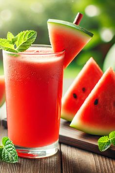 #watermelon #juice #Fruit #image #foodimage Watermelon Images, Watermelon Fruit, Watermelon Juice, Food Images, Fruit Juice, Watermelon, Juice, Fruit, Drinks