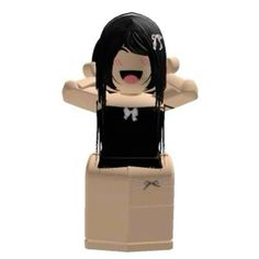 ᓚ₍ ^. .^₎ Roblox Ava, Da Hood, Outfits Roblox, Coding For Kids