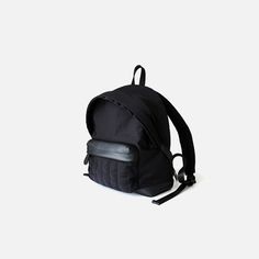 Free U.S. shipping. Style: Commuting , color:Black, suite for season：Spring, Summer, Autumn, Winter ，School, Travel, Work, Material Nylon, Black Minimalist Large Backpack for Travel Solid Nylon Backpack For Everyday Use, Everyday Nylon Backpack In Solid Color, Modern Black Backpack For Commuting, Functional Black Backpack, Modern Black Nylon Backpack, Functional Black Standard Backpack, Black Canvas Backpack For Back To School, Modern Black Backpack For Everyday Use, Sporty Black Backpack For Commuting