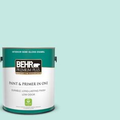 behr paint and primer in one