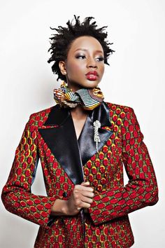 African Style Afrocentric Fashion, Ethno Style, Estilo Hippie, Nigerian Styles, Africa Fashion, African Style, African Wear