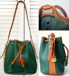 Albert Canada, Unique Leather Bag, Money Bags, Where To Sell, Authentic Bags, Prince Albert, Leather Bucket