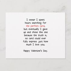 Valentines Letter To Boyfriend Note, Valentine Letter To Boyfriend, Valentines Day Notes For Him, Valentines Letter To Boyfriend, Valentines Day Poems For Him, Valentines Day Letter For Him, Valentine Cards For Boyfriend, Valentines Card Message, Bae Birthday