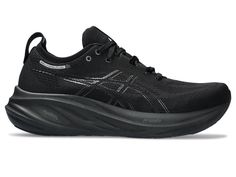 Asics Superblast, Figure Room, Promo 2023, Extra Wide Shoes, Narrow Shoes, Wrestling Shoes, Men Running, Asics Running Shoes, Asics Men