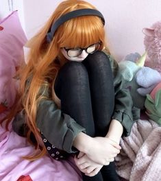 Cute Cosplay Outfits, Futaba Cosplay, Aesthetic Cosplay, Persona 5 Cosplay, Cosplay Aesthetic, Cosplay Inspo, Zombie Girl, Cosplay Characters