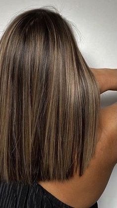 Hair Inspiration Color, Light Hair, Brown Hair Colors