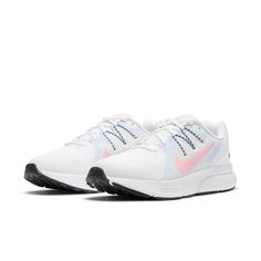 Nike Zoom Span 3 CQ9267-105 Cheap Volleyball Shoes, Nike Volleyball Shoes, Physical Therapy School, Volleyball Sneakers, Best Volleyball Shoes, 3 Shoes, Cute Nike Shoes, Air Max Women, Shoe Inspiration