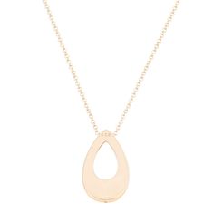 The Hollow Teardrop cremation necklace is a beautiful and elegant way to memorialize your loved one and hold them close every day. This cremation pendant is available in silver, gold and rose gold and in 925 sterling silver or stainless steel. The pendant has a threaded screw on the bottom which opens to a small compartment that can only hold a minimal amount of ashes. To ensure security of ashes, we recommend adding a dab of super glue to the screw enclosure after inserted the ashes into the pe Cremation Necklaces, The Hollow, Cremation Jewelry, Modern Necklaces, Super Glue, Engraved Items, Rose Gold Necklace, Stainless Steel Chain, Celebration Of Life