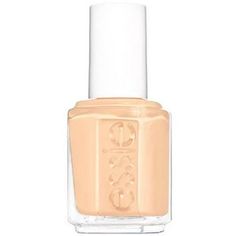 Get boot-happy, a soft pastel yellow nail polish with red undertones lifts you on gray days - cream. Essie's Limited Edition spring 2020 collection is a range of six pastel nail polish shades, inspired by the bliss of being caught in a passing spring shower. You simply cannot resist a luxuriously cozy gray nail polish with taupe undertones this fall. Essie provides a creamy rich color in iconic shades with a chip resistant formula. Whether you are going for a classic or a trendy-chic style, with Gray Nail Polish, Gray Nail, Grey Nail Polish, Essie Nail Colors, Nail Polish Shades, Pastel Nail Polish, Yellow Nail, Pastel Nail, Spring Shower