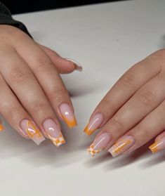 Ferrari Nails F1, Lando Norris Nail Design, Mclaren Nails F1, Lando Norris Tattoo Ideas