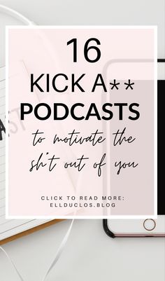 Mindset Podcasts, What Is A Podcast, Women Podcasts, Podcasts For Women, Inspirational Podcasts, Motivational Mindset, Motivational Podcasts, Group Counseling