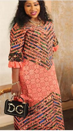 Wax Styles African Fashion, African Lace Dresses D&d Clothing, Senegalese African Dress Styles 2022, Ankara Bubu Gown Styles 2021, Funky Dresses