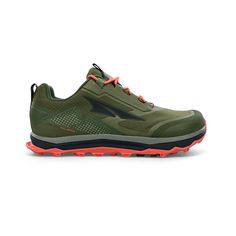 Women's Lone Peak ALL-WTHR Low: Rugged Trail Runners | Altra Running Sporty Green Waterproof Breathable Boots, Green Gore-tex Waterproof Boots, Green Sporty Waterproof Sports Boots, Green Sporty Waterproof Boots For Sports, Green Functional Waterproof Boots For Sports, Sporty Green Waterproof Boots For Sports, Green Gore-tex Waterproof Boots For Sports, Sporty Green Waterproof Boots, Green Low-top Sporty Waterproof Boots