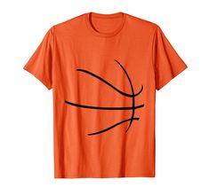 PRICES MAY VARY. This Graphic shows a basketball cotume. Ideal for basketball fans, baller and basketball player who loves playing basketball on the basketball field and make dunkin or slam dunk. This sporty Design influences an occasion for watching basketball league and halloween costume parties. Awesome for bbal player, basketball cheerleaders and basketball team player. Lightweight, Classic fit, Double-needle sleeve and bottom hem Basketball Cheerleaders, Basketball Costume, Basketball Field, Dress T Shirt, Sports Coach, Basketball Leagues, Basketball Fans, A Basketball, Basketball Team