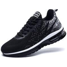 PRICES MAY VARY. Title: MEHOTO Mens Air Running Sneakers, Men Sport Fitness Gym Jogging Walking Lightweight Shoes, Size 7-12.5. Product Type: Arborist Merchandising Root > Self Service > Special Features Stores > 80dbd58c-5608-4346-a9d0-64e6b7f46827_0 > 80dbd58c-5608-4346-a9d0-64e6b7f46827_9901 > 80dbd58c-5608-4346-a9d0-64e6b7f46827_879902 > Test Color Kids Sneakers Boys, Mens Slip On Loafers, Sneakers Jordans, Tennis Sneakers, Men Sport, Running Fashion, Light Weight Shoes, Women Sneakers, Gym Shoes