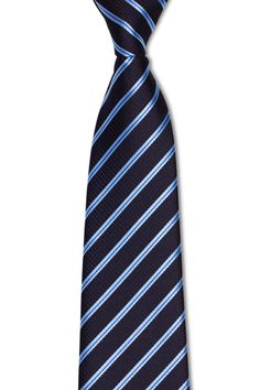 Checkmate Blue Necktie Traditional Tie Want a nice blue men's necktie with a hint of print and a timeless pattern? Our Checkmate Blue Necktie is your go-to choice when you're looking to pair a fashionable tie with your classic navy blue suit. PRODUCT DETAILS Traditional Tie Width and Length 3.25" x 58" Luxury Blue Ties For Business, Blue Standard Tie For Business, Classic Blue Ties For Business, Classic Blue Business Ties, Elegant Blue Suit And Tie Accessories For Office, Elegant Blue Tie For Business, Classic Blue Suit And Tie Accessories For Office, Luxury Blue Suit And Tie Accessories For Office, Luxury Blue Suit And Tie Accessories For Semi-formal Occasions