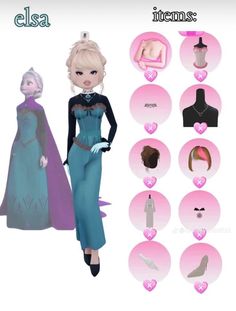 Fancy Dress Code, Disney Princess Outfits, Futurisme Retro, Aesthetic Roblox Royale High Outfits, Baddie Outfits Ideas, Combo Dress, Princess Outfits, Roblox Roblox, Themed Outfits