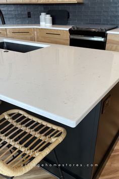 white marble look quartz countertops Bettendorf Iowa, Countertops Marble, Countertops Granite, Engineered Quartz, Quartz Counter, Countertop Surfaces, Marble Vanity Tops, Laminate Countertops, Cultured Marble