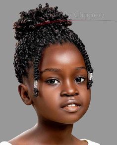 21 Cute Hairstyles for Black Kids Trending in 2022 Hairstyles For Kids Easy, Cute Wedding Hairstyles, Hairstyles For Black Kids, Birthday Hairstyles, Easy Hairstyles For School, Natural Hair Styles Easy, Black Kids Hairstyles, Girls Braids, Hairstyles For Kids