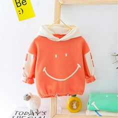 Playful Winter Hoodie, Playful Winter Sweatshirt For Playwear, Playful Winter Hoodie For Playwear, Cute Winter Hoodie For Playtime, Playful Winter Hooded Hoodie, Playful Hooded Winter Hoodie, Winter Long Sleeve Hoodie For Playwear, Cotton Hooded Hoodie For Playwear, Hooded Winter Sweatshirt For Playwear