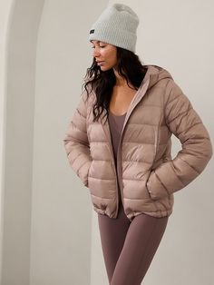 Work And Travel, Bra Dress, Puffer Jacket Women, Girl Online, Women's Jackets, Swim Accessories, Down Coat, Hoodie Jacket, Girls Shopping