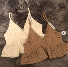 Frock Styles, Pola Bra, Frock Designs, Look Boho Chic, Frock Fashion, Radiate Confidence, Diy Clothes Design, Fashion Top Outfits, My Fashion