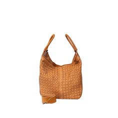 The handmade woven leather all day tote bag in camel is a standout piece in our Together Collection, embodying versatility and elegance. With multiple styling options, this tote can be expanded or contracted to suit your look perfectly. Two large handwoven panels allow you to transition effortlessly from a shoulder bag to a chic handheld style.   Meticulously crafted from thick, supple leather sourced responsibly from Mexico, paired with luxuriously soft Haitian leather panels, this tote is desi Chic Cognac Hobo Bag With Double Handle, Chic Cognac Hobo Bag For Shopping, Light Brown Hobo Bag With Leather Handles For Shopping, Chic Cognac Shoulder Bag With Braided Handles, Light Brown Shoulder Bag With Braided Handles For Shopping, Light Brown Shoulder Bag With Braided Double Handles, Camel Soft Leather Hobo Satchel Bag, Camel Bags With Leather Handles For Daily Use, Light Brown Hobo Shoulder Bag For Shopping