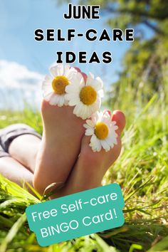 Planning a summer self-care routine? Our June self-care calendar is packed with activities to help you unwind and enjoy the season. Click the link to experience a truly relaxing summer. Relaxing Summer, Take Time For Yourself, Digital Detox, Time For Yourself, Care For Others, The Best Summer