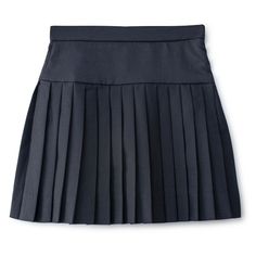 This product is made with the highest quality materials and a heaping dose of love! School Uniform Lined Skirt, School Mini Skirt With Lining, School Uniform Mini Skirt With Lining, Cotton Lined Skort For School Uniform, Cotton School Uniform Skort With Lined Skirt, Cotton School Uniform Skirt For School, School Cotton Pleated Flared Skirt, Flared Cotton Pleated School Skirt, Classic Cotton School Skirt