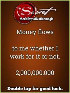 manifest money
affirmations
money affirmations
law of attraction
manifestation
spiritual
#ManifestMoney #Affirmations #LawOfAttraction  #Manifestation  #SpiritualAwakening