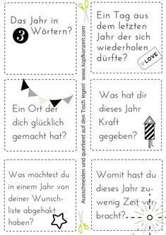 the german language bookmarks with pictures and words for each page, which are in different languages