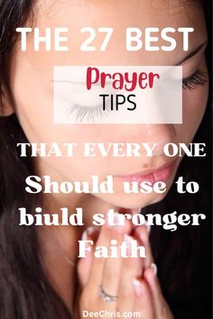 faith in God prayer Faith In God Quotes, Healing Bible Verses, Bible Verse Tattoos, Motivational Bible Verses, Uplifting Bible Verses, Bible Verses About Faith, Bible Verses About Love, Strong Faith